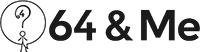 64andme Shop
